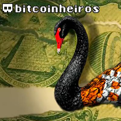 Live dos Bitcoinheiros - 20/3/2024 com Rapha Zagury Live dos Bitcoinheiros - 20/3/2024 com Rapha Zagury
