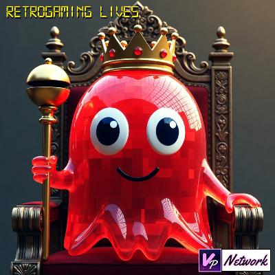 I Troni della Nostra Vita