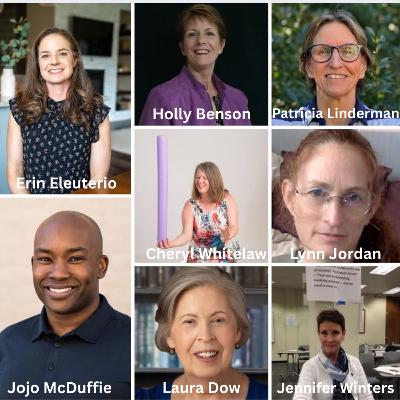 Ability Not Age-Rethinking How We Design and Deliver Movement Programs for Older Adults