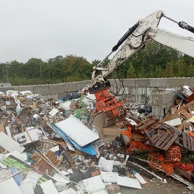C'est dans l'actu : Rep Bâtiment, des centaines de millions d'euros gâchés ?