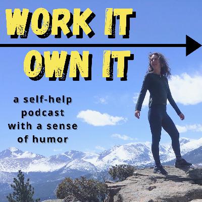 Holiday Stress & How to Handle It
