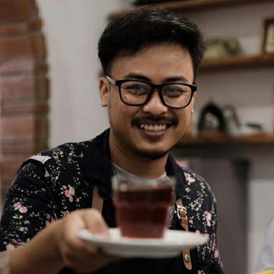 STRUGGLE FOR SURVIVE