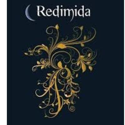Redimida - Capítulo 12 - House of Night 12 - Narradora: Jéssica Moraes