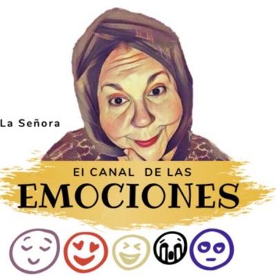 NO LE PIDAN A LUIS MANUEL.... NO LE PIDAN A LUIS MANUEL....