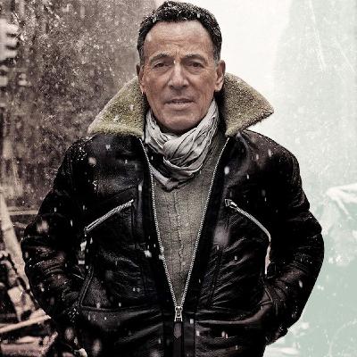 Musicolandia: Bruce Springsteen - T02-P11 Musicolandia: Bruce Springsteen - T02-P11