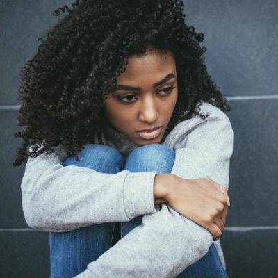 A whole lot of trauma A whole lot of trauma