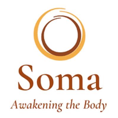 S8.Ep.7- Science of Transformation S8.Ep.7- Science of Transformation