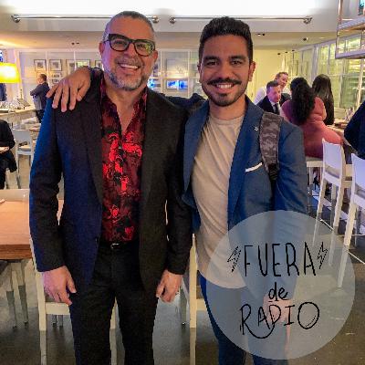 La Autobiografía de Luis Enrique. La Autobiografía de Luis Enrique.