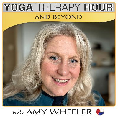 Yoga Therapy Scope of Practice, Trauma Care & the Role of Ethics