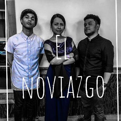 Preguntas sobre Noviazgo