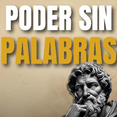 Cómo CONQUISTAR a CUALQUIER Persona con Estoicismo