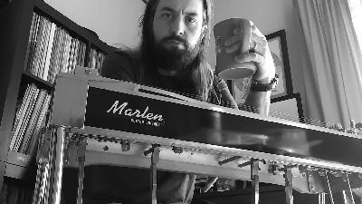 Crash and Ride - Episode 80: Travis Talbert Crash and Ride - Episode 80: Travis Talbert