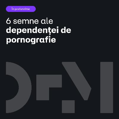 Cum îți afectează pornografia creierul și relațiile Cum îți afectează pornografia creierul și relațiile