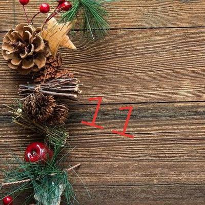 Case 11 : Noter ses pensées destructrices