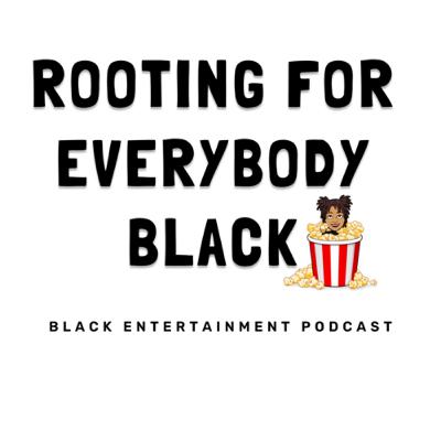 Don’t Be A Menace- You’re Fav Hood Parody (Black Film Review) Don’t Be A Menace- You’re Fav Hood Parody (Black Film Review)