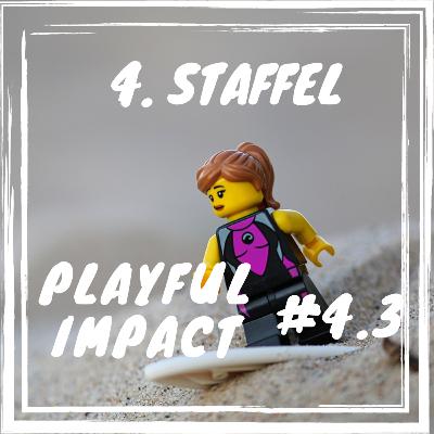 Summer Edition - Räume der Ruhe und Stille an der Bahnhofstrasse