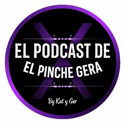Episodio 64 Hablemos de... ¿Otro Auditorio de José Madero? / Tributo a Pxndx
