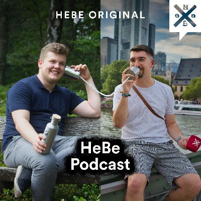 RE: Angelo, schieb die Kohle rüber - HeBe Bühne #11