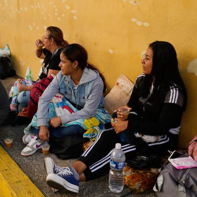Venezuela, il futuro in bilico