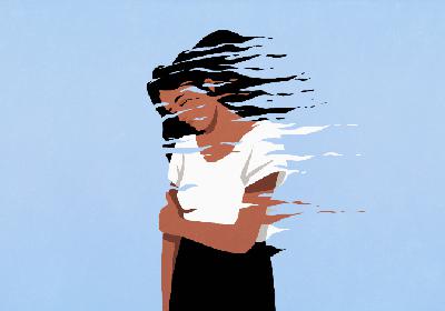 Día del Superviviente: los que sobreviven al suicidio sufren un duelo con culpa (15-11-2025)