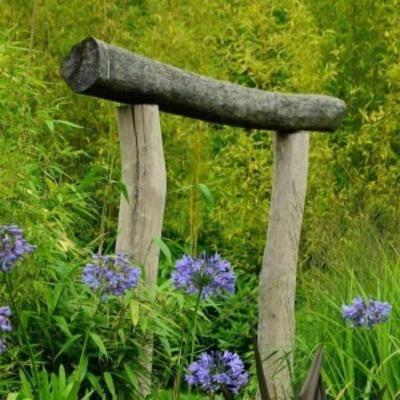 1. Gateway: Moments of arriving 1. Gateway: Moments of arriving