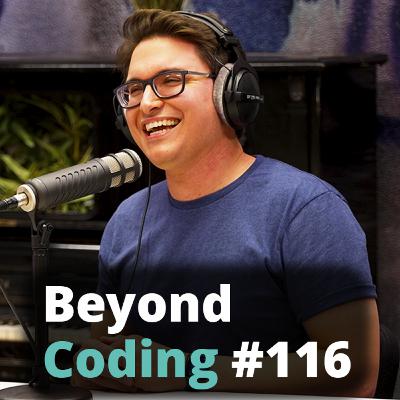 How to Learn Through Content Creation with Raphael de Lio