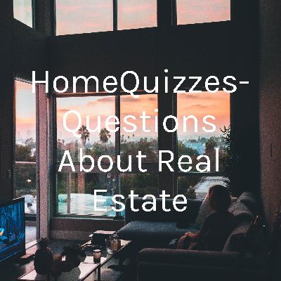 Episode 11 - What are Current Urban Planning Trends?