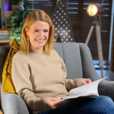 Shine books Shine books