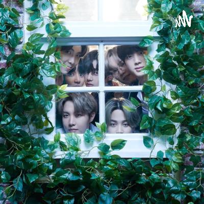 Stray kids “oddinary” review