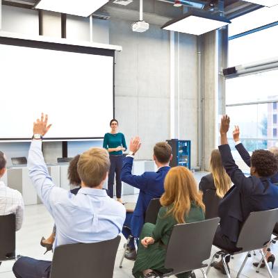 Is There Harmony In The Global Certification Scheme System?