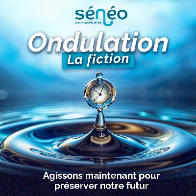 📣 Episode 4 : Agissons vite ! 📣 Episode 4 : Agissons vite !