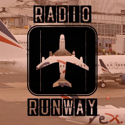 Episode 16 - Another Airline falls Victim