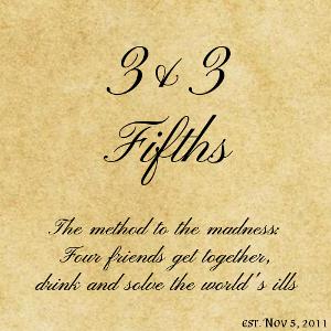 1: Reintroduced to Our Brethren in an Elegant and Artistic Form