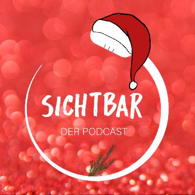 Tierische Weihnachten!