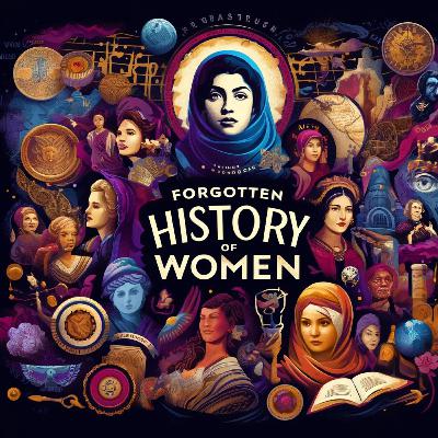 History of Women's Football History of Women's Football