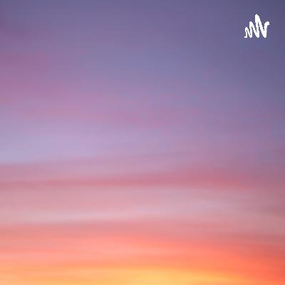 重ための恋愛観☔️