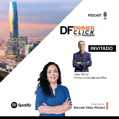 Especial: Bitcoin y cripto