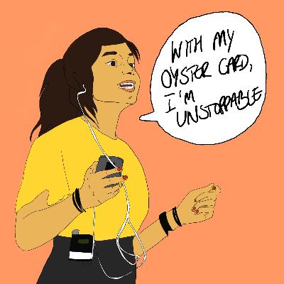 Episode 3 - Growing up British-andsomethingelse: Tamil Episode 3 - Growing up British-andsomethingelse: Tamil