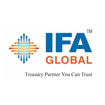 USD/INR (VIEW) : This Week, Next Week