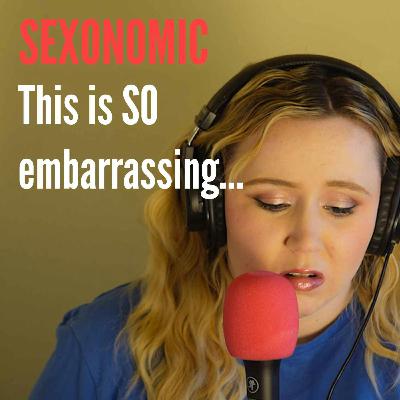 #30 REACTING to The Most Tragic Podcast EVER 😷 #30 REACTING to The Most Tragic Podcast EVER 😷