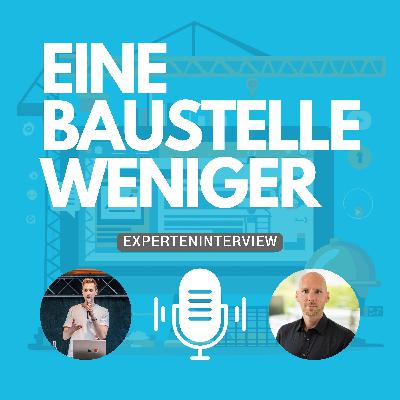 #53 - KI in der Kundenkommunikation: Wie Unternehmen Chatbots & Automatisierung nutzen können