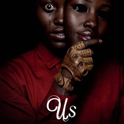 Us Us