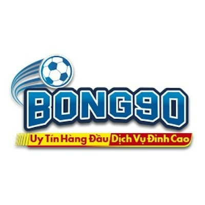 bong90yet bong90yet
