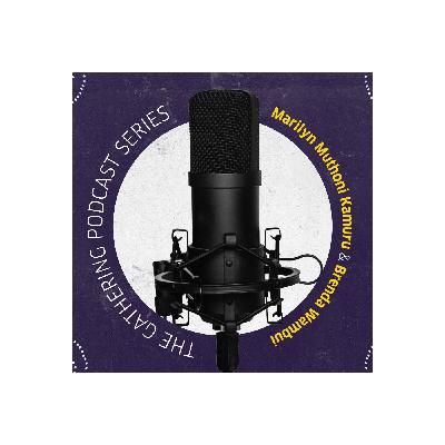 The Gathering Podcast - Polycrisis and Feminist Responses