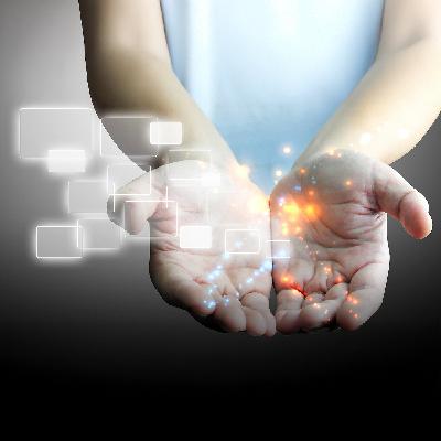 Goodlife Fitness' Journey of Innovation, Flexibility, and Cutting-Edge Technology Goodlife Fitness' Journey of Innovation, Flexibility, and Cutting-Edge Technology