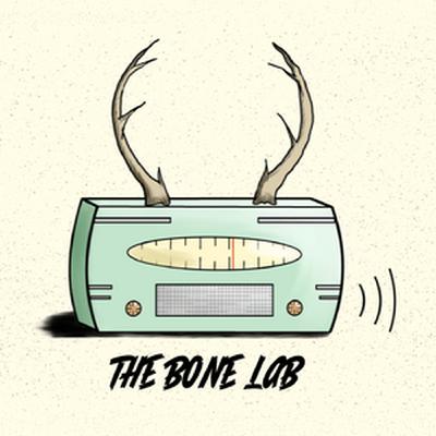 Bone Lab Radio Trailer