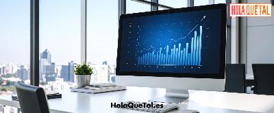 Incrementar un 60% el tráfico orgánico de una tienda online: guía paso a paso de SEO