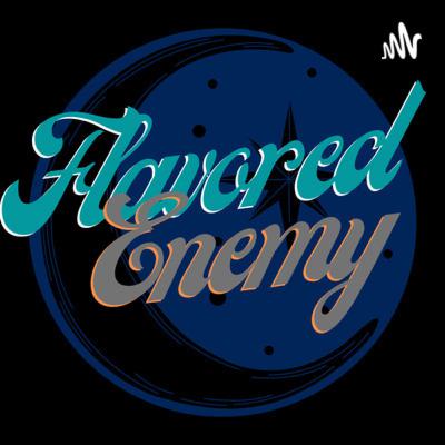 Ep. 10 "Prophecy Schmophecy" Ep. 10 "Prophecy Schmophecy"