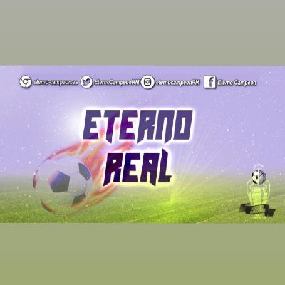 4x19 NUNCA PASA NADA