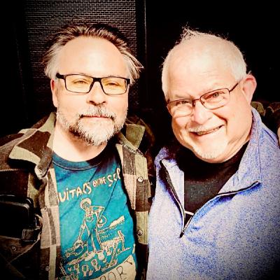 Colie Brice Interview with Danny Coleman of ROCK ON RADIO Colie Brice Interview with Danny Coleman of ROCK ON RADIO